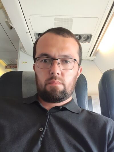  ,   , 40 ,   ,   