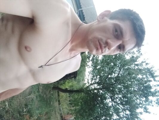   ,   , 26 ,   ,   , c , 