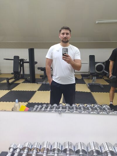 deleted,   , 36 ,   ,   