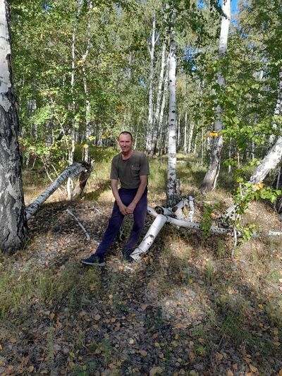  ,   Sergey, 57 ,   ,   