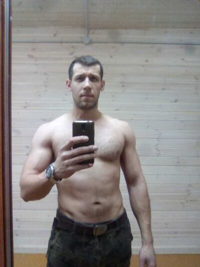  ,   , 37 ,   
