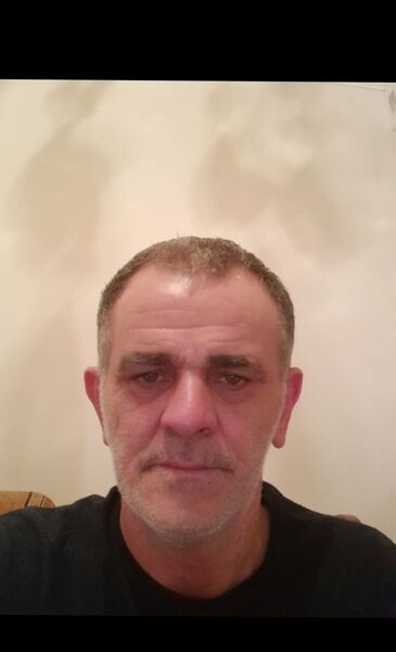  ,   , 53 ,     , c 