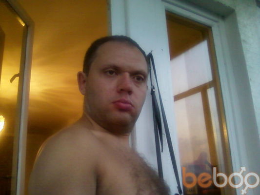  ,   , 50 ,     , c 
