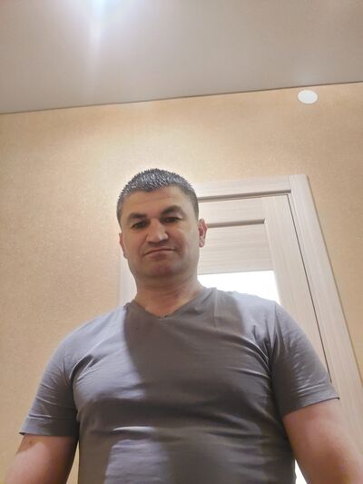 ,   , 45 ,   ,   
