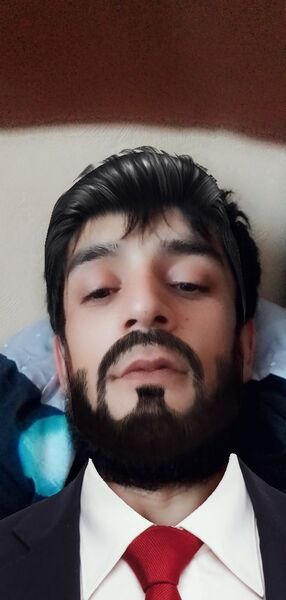  ,   Farik, 32 ,   ,   , c , 