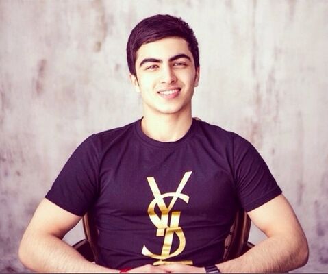  ,   Murod, 24 ,   ,   , c , 