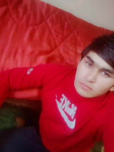  ,   Iscandar, 28 ,   ,   