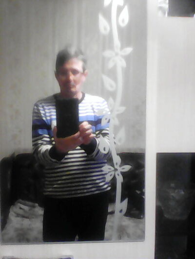  ,   , 58 ,   