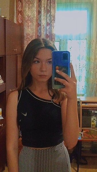  ,   , 20 ,   ,   , c , 