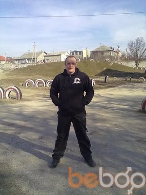  ,   Aleksandr, 40 ,   