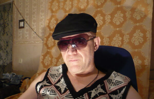  ,   , 59 ,  