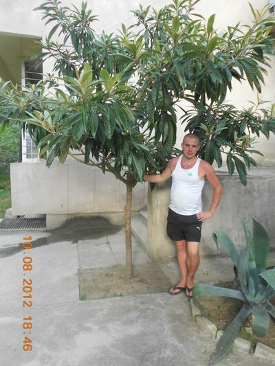  ,   , 40 ,   ,   , c 