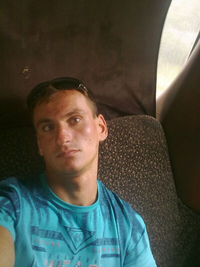  ,   , 31 ,   ,   , c , 