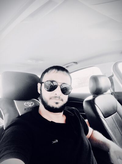  -,   Boss, 35 ,   ,   , c , 