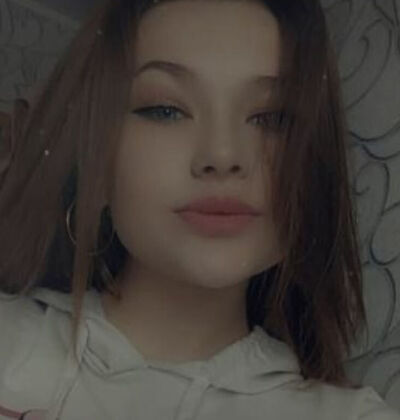  ,   , 23 ,   ,   