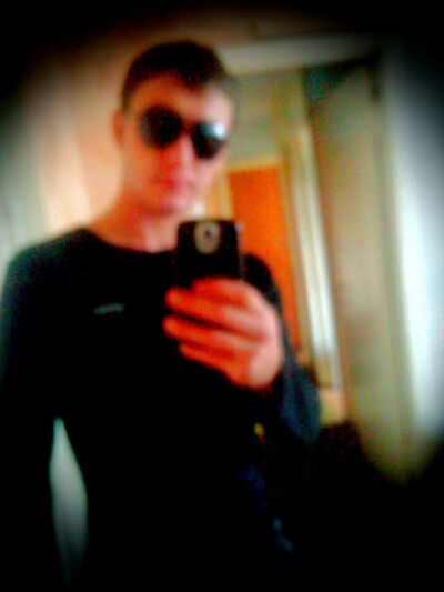  --,   , 35 ,   ,   , c 