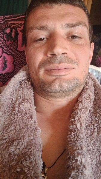  ,   Nikusha, 33 ,   ,   