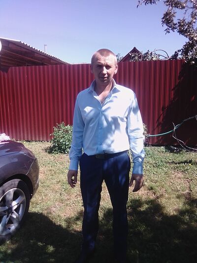  ,   , 36 ,     , c , 