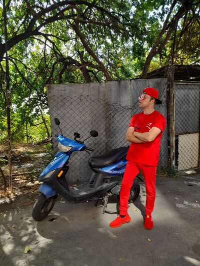  ,   , 29 ,   ,   