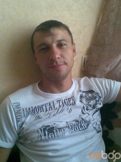  ,   Jasha, 47 ,   ,   , c 