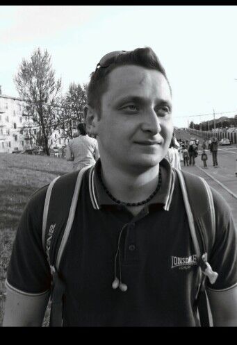  ,   Stasyan, 39 ,   ,   , c 