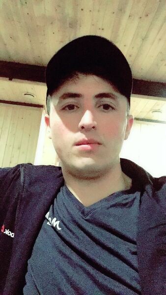  ,   , 32 ,   ,   , c , 