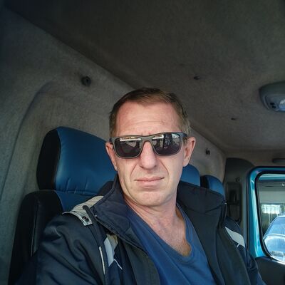  ,   , 48 ,   ,   , 