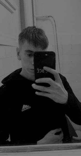  ,   , 23 ,   ,   , c , 