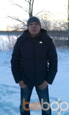  -,   , 35 ,   