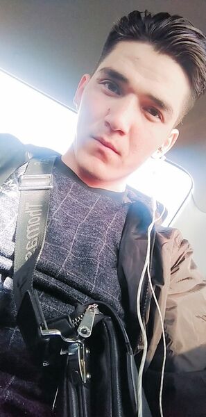  ,   , 27 ,   