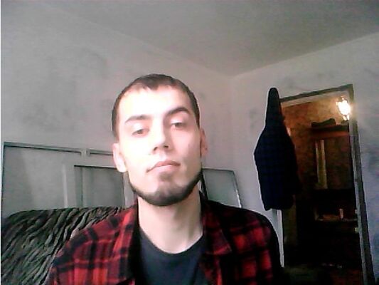  ,   , 37 ,   ,   , c , 