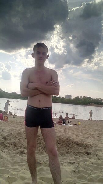  -,   Evgeny, 29 ,   ,   , c 