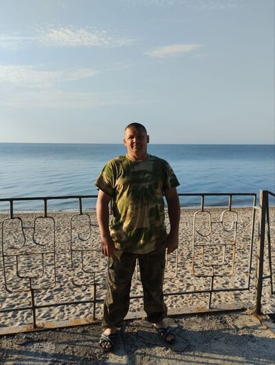  ,   Andrei, 44 ,   ,   