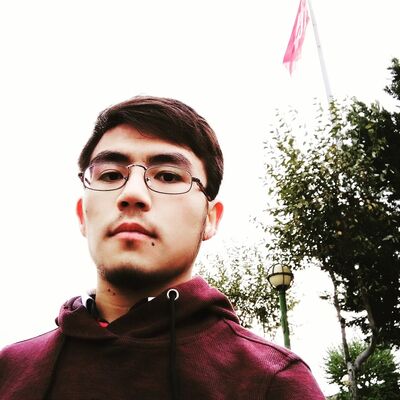  ,   Furkan, 24 ,   ,   , c 
