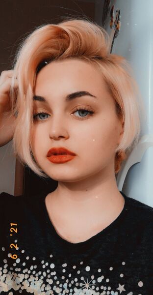  ,   , 21 ,   ,   , 
