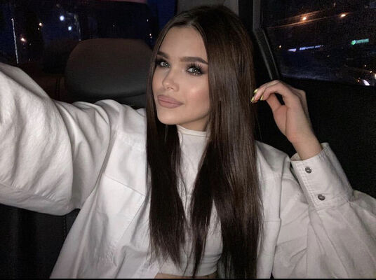  ,   Alina, 26 ,   ,   