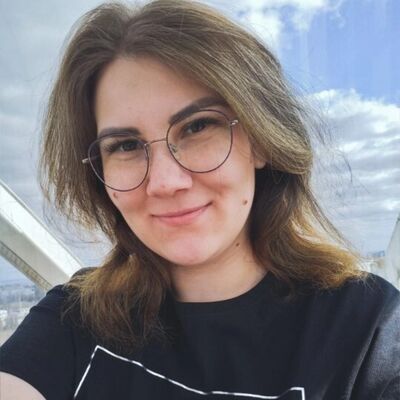  ,   , 26 ,   