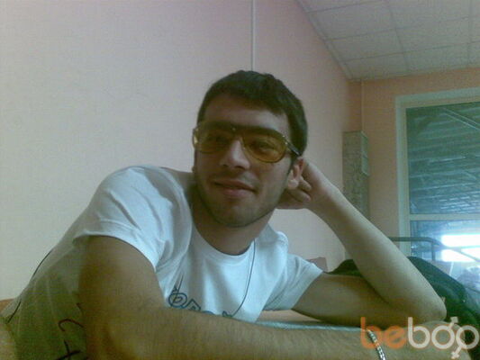  ,   , 37 ,     , c 