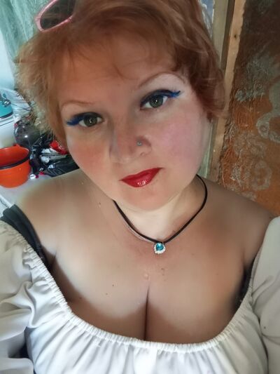  -,   , 42 ,     , c , 