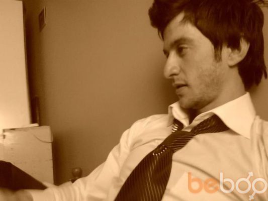  ,   Tony, 40 ,     , c 