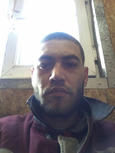 ,   Serega, 35 ,   ,   , c 
