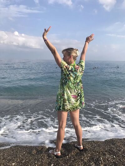  ,   , 45 ,     , c , 