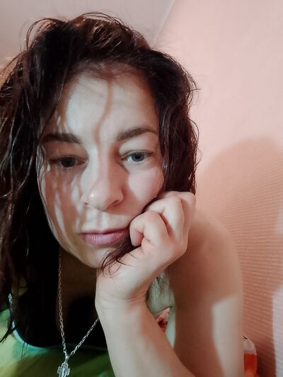  ,   Nat, 38 ,   c 