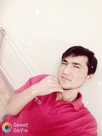  ,   David, 31 ,   