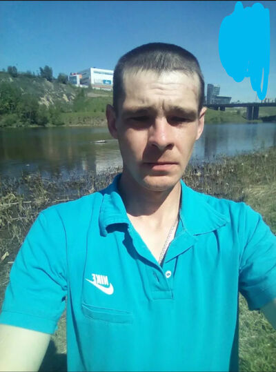  ,   , 35 ,  