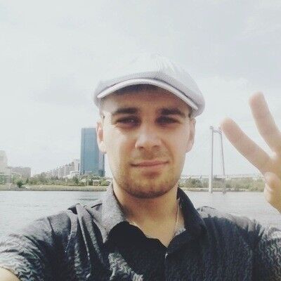 ���������� �����������, ���� ������� ���������, 35 ���, ������������ ��� ������, ����� � ���������, c�������� ���������