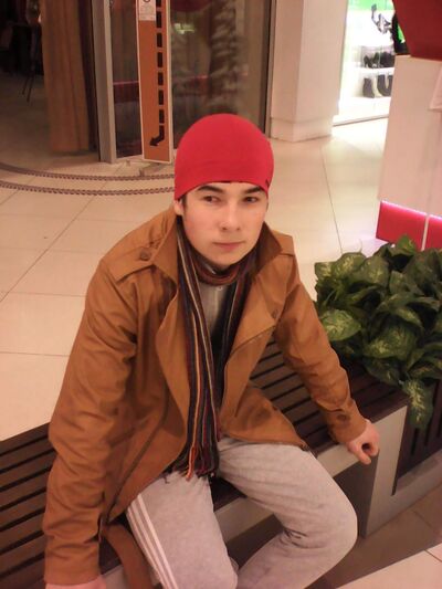  ,   , 29 ,   ,   