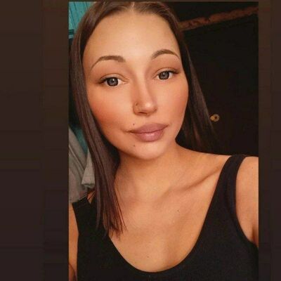  ,   , 29 ,     , 