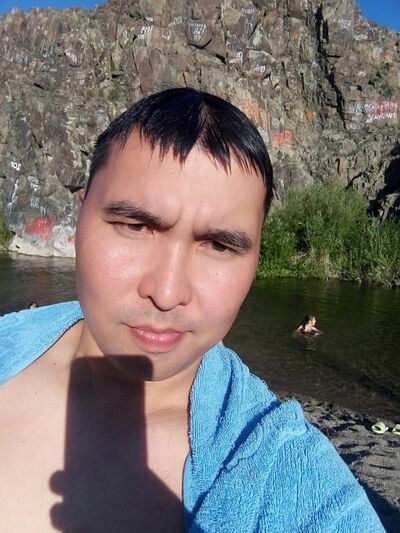  ,   , 40 ,   