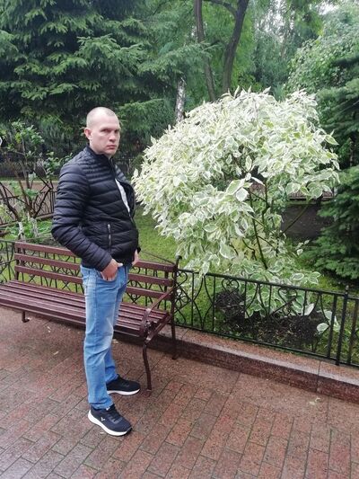  ,   , 39 ,   ,   , c 